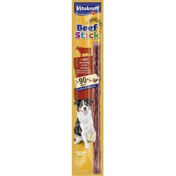 Vitakraft Dog Beef Stick salami Beef 1ks