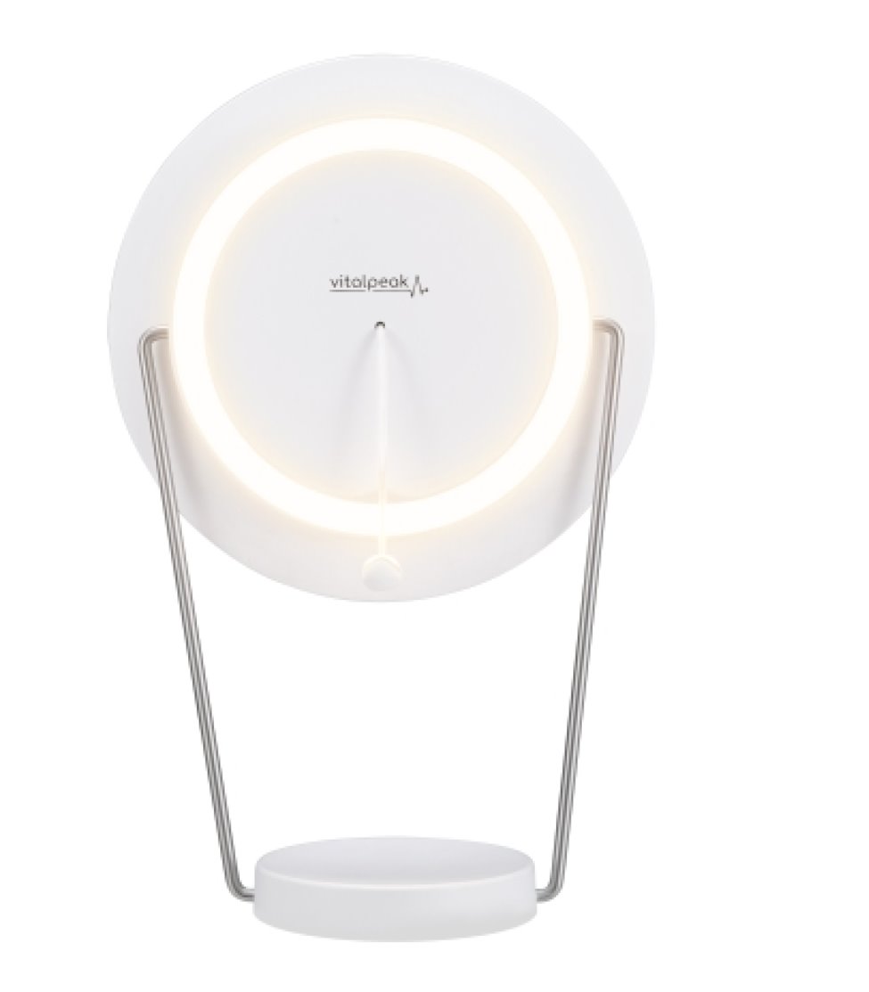 Vitalpeak CM10