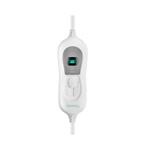 Vitalpeak HP40