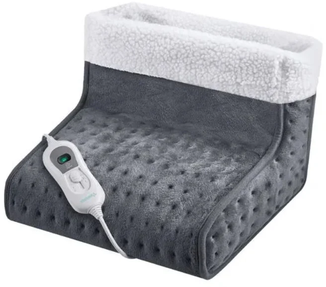 Vitalpeak HP40