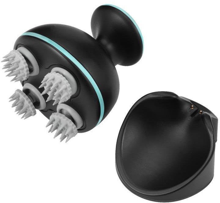 Vitalpeak MSG30
