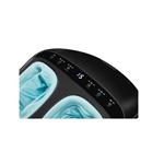 Vitalpeak MSG310