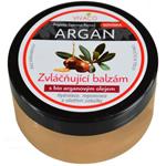Vivaco Zjemňujúci balzam s arganovým olejom 100ml
