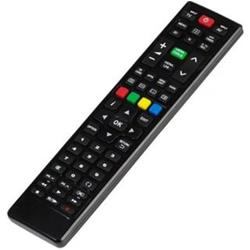 Vivanco Univerzální dálkový ovladač pro PANASONIC 38015 - Televize - příslušenství