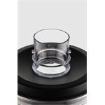 Vivax BL-800X