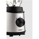 Vivax BL-800X