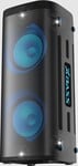 VIVAX BS-1010