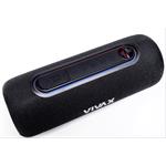 VIVAX BS-110