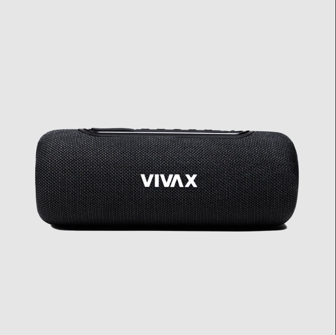 VIVAX BS-110
