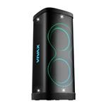 VIVAX BS-1310