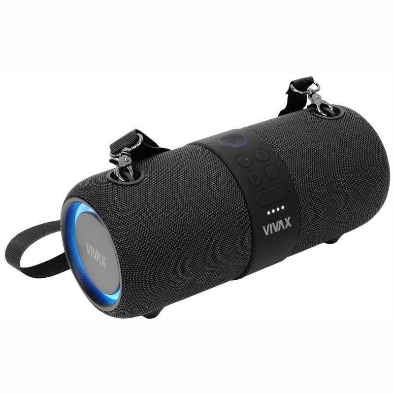 VIVAX BS-160