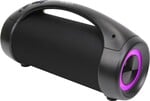 VIVAX BS-211