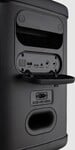 VIVAX BS-410