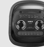 VIVAX BS-820