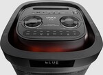 VIVAX BS-820