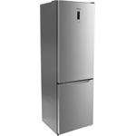 VIVAX CF-310EDNF X