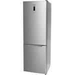 VIVAX CF-310EDNF X