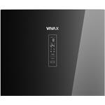 VIVAX CF-3781DNF BG