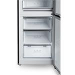 VIVAX CF-3781DNF BG