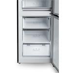 VIVAX CF-3781DNF SK