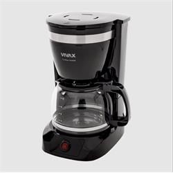 VIVAX CM-08126F