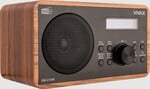VIVAX DW-2 DAB ORECH