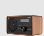 VIVAX DW-2 DAB ORECH