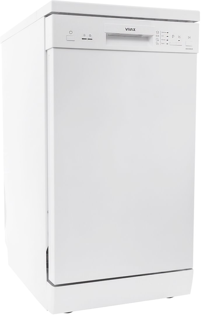 VIVAX DW-45942B