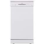 VIVAX DW-45942B