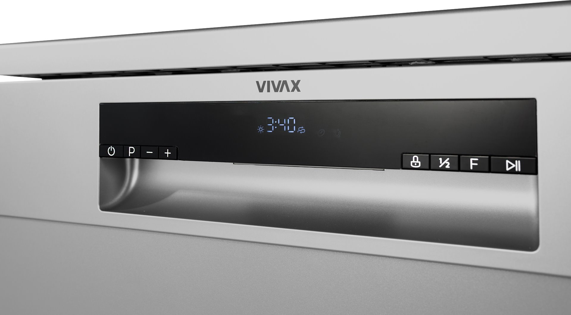 VIVAX DW-601472C S