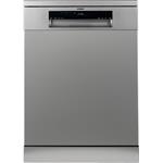 VIVAX DW-601472C S