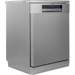VIVAX DW-601472C S