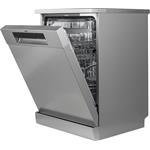 VIVAX DW-601472C S