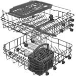 VIVAX DW-601472C S