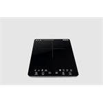 VIVAX HPI-2001TP