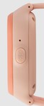 VIVAX Magic Pink
