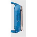 VIVAX Magic Pro Blue