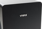 VIVAX SP-7080H