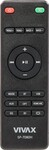 VIVAX SP-7080H