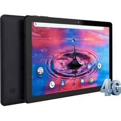 Vivax TPC-102 4G - Tablety