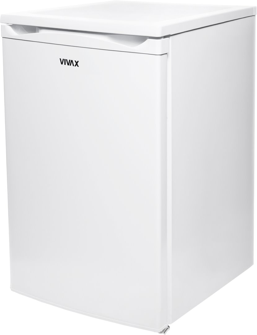 VIVAX TTR-116E+