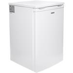 VIVAX TTR-116E+
