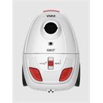 VIVAX VC-701W GEO