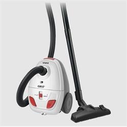 VIVAX VC-701W GEO