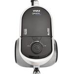 VIVAX VCC-8004AB