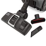 VIVAX VCC-8004AB