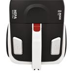 VIVAX VCC-850G ASTRO