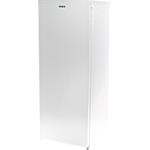 VIVAX VL-235E W
