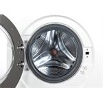 VIVAX WFL-100616CSI