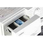 VIVAX WFL-100616CSI